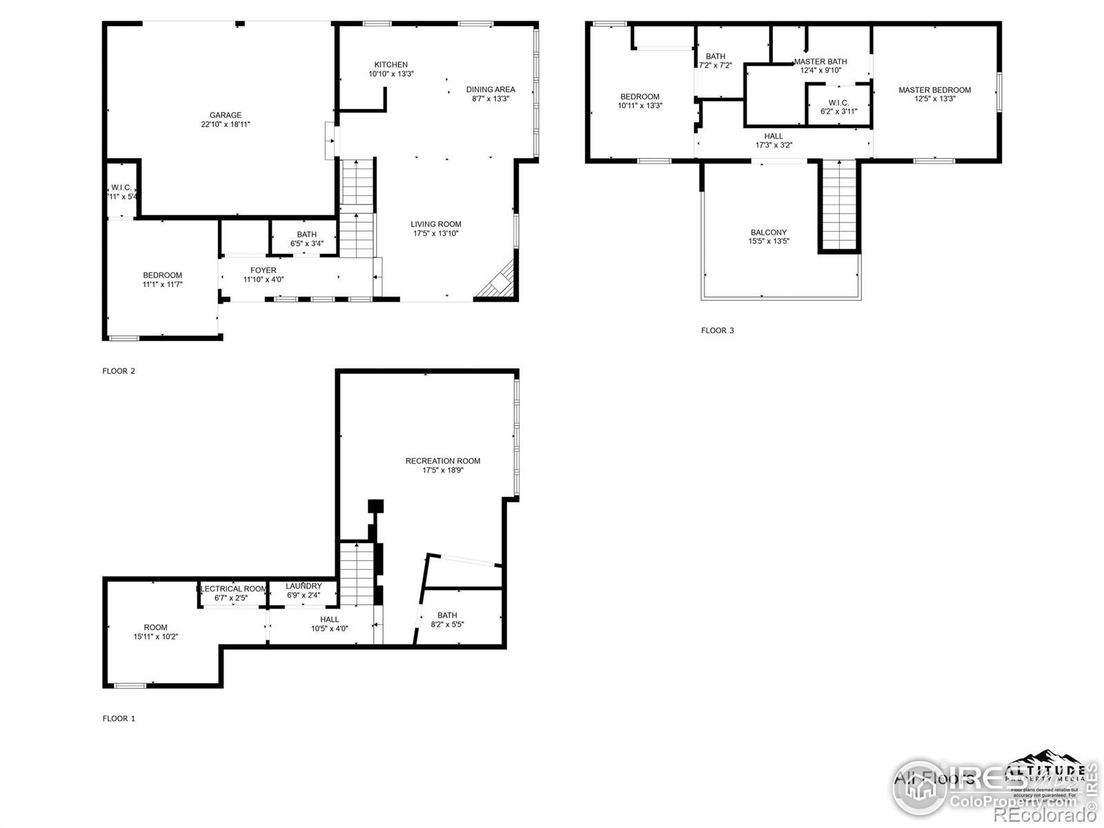 MLS Image #39 for 1016  katy lane,longmont, Colorado