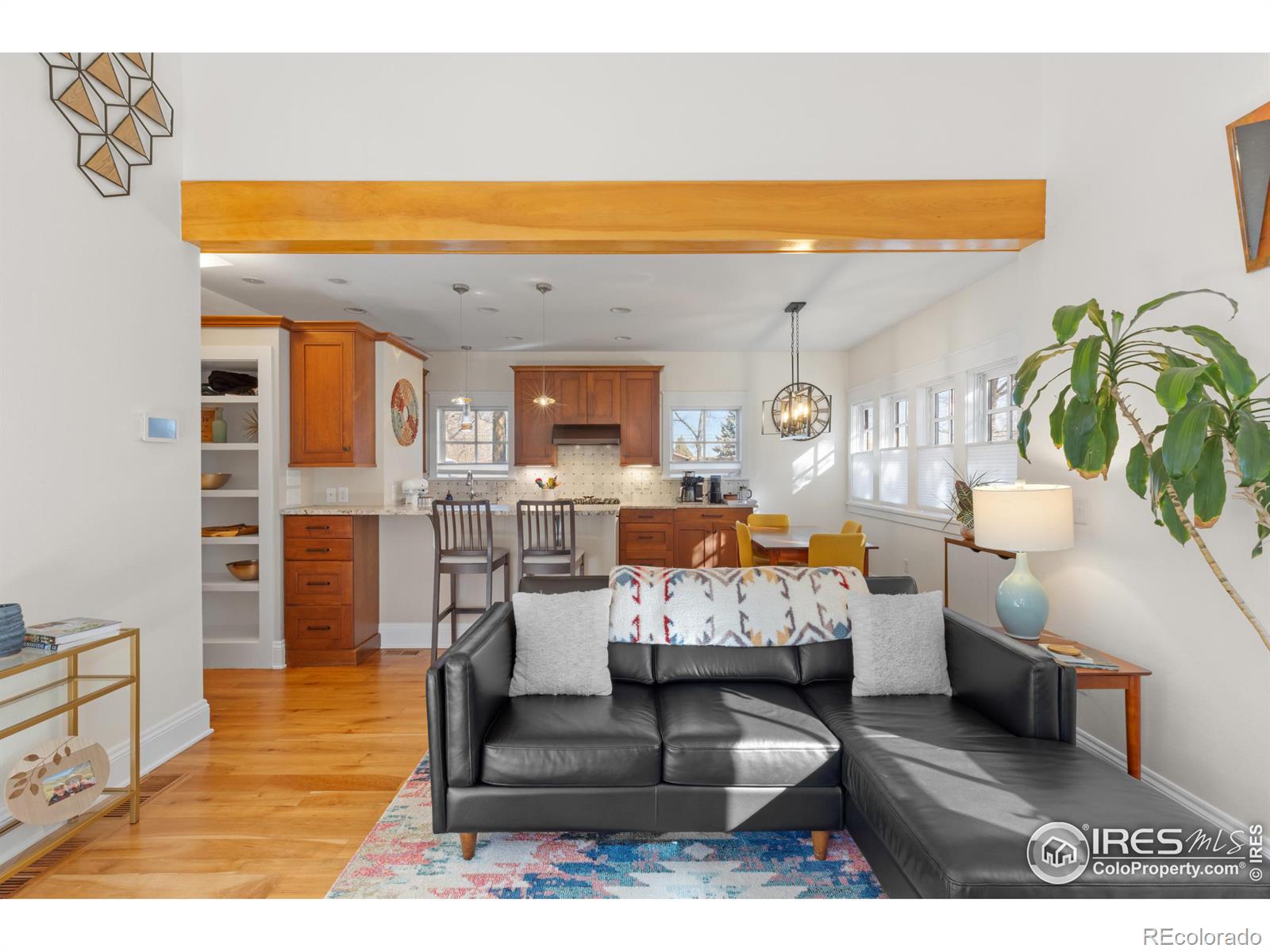 MLS Image #4 for 1016  katy lane,longmont, Colorado