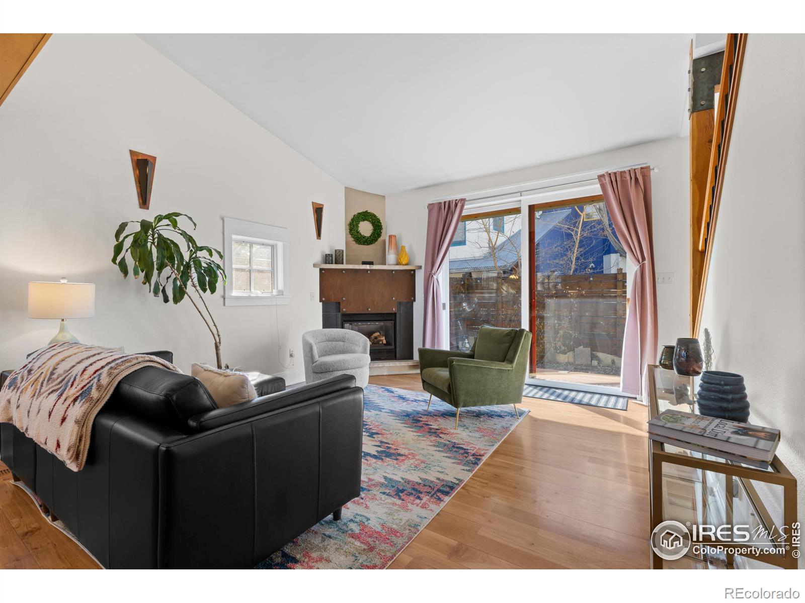 MLS Image #5 for 1016  katy lane,longmont, Colorado