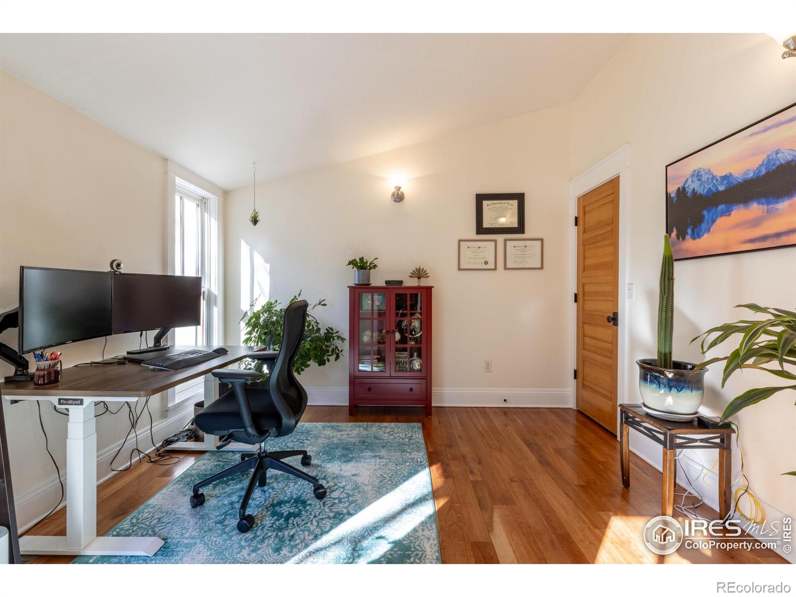 MLS Image #6 for 1016  katy lane,longmont, Colorado