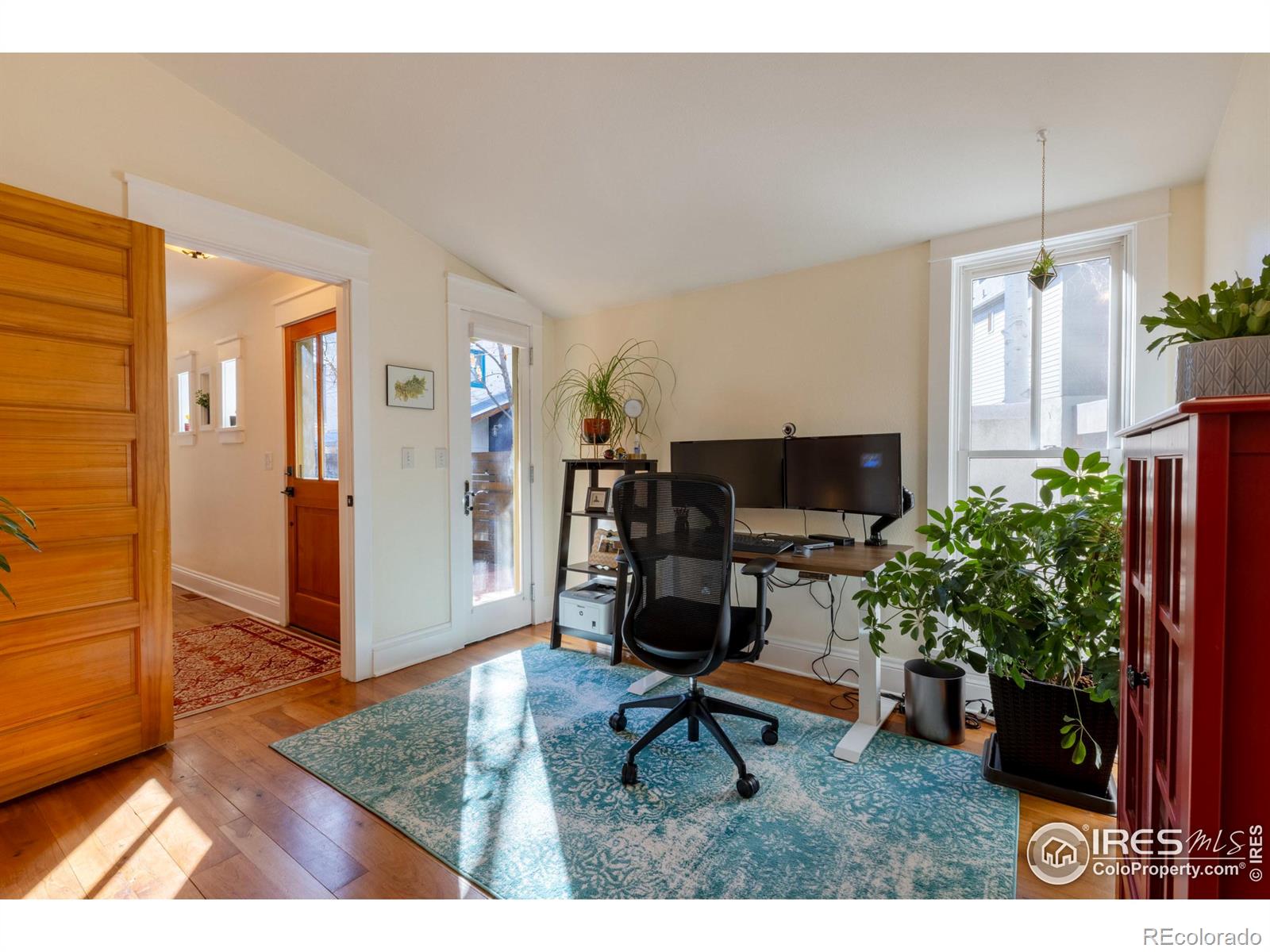 MLS Image #7 for 1016  katy lane,longmont, Colorado