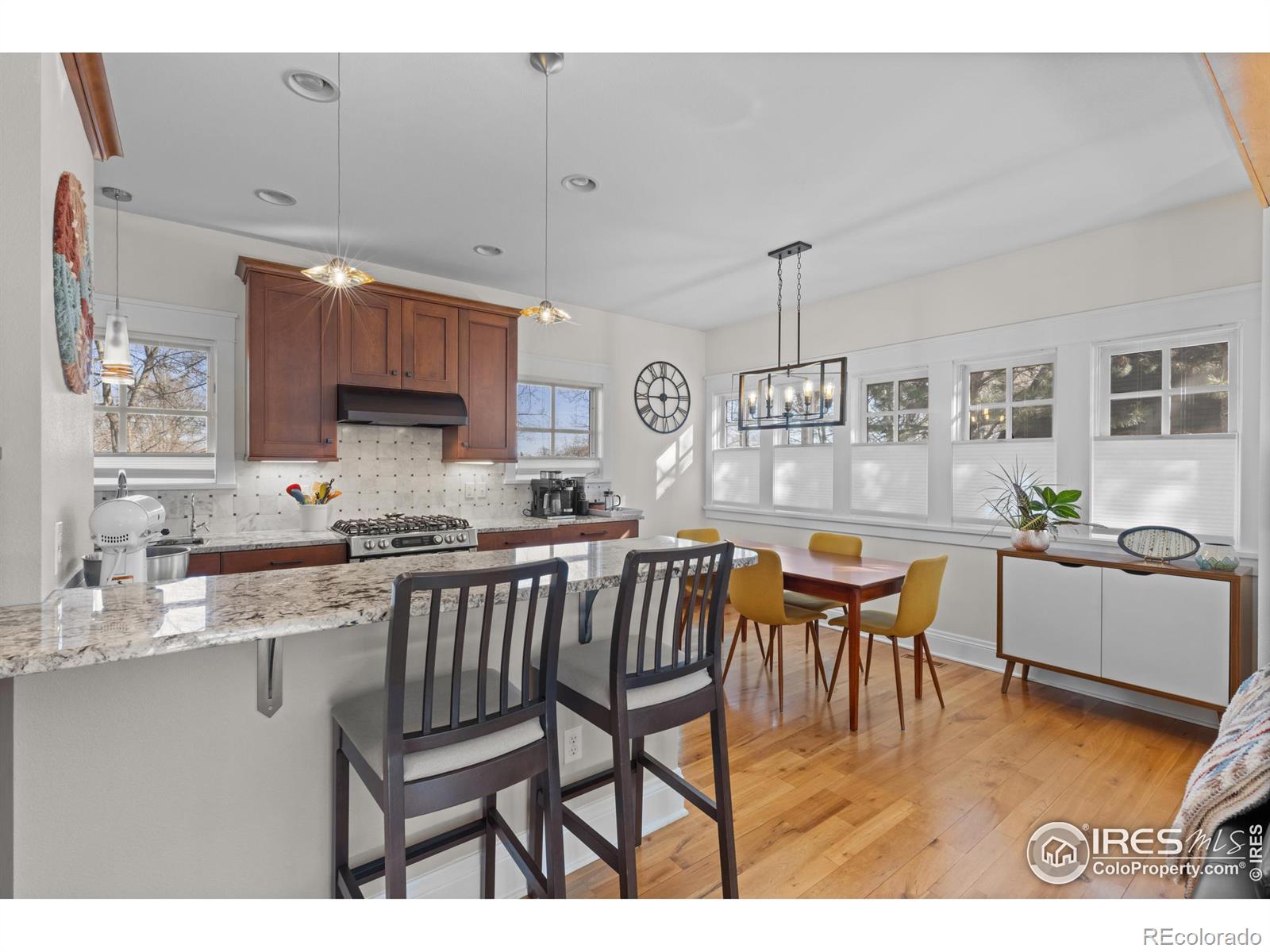 MLS Image #8 for 1016  katy lane,longmont, Colorado