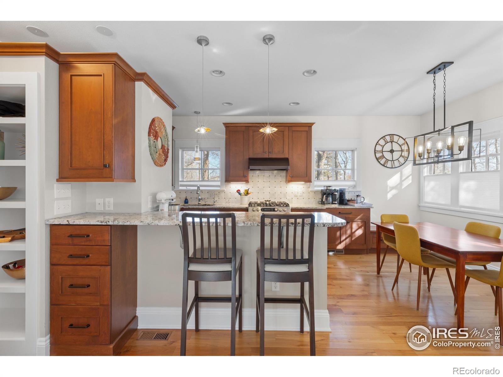 MLS Image #9 for 1016  katy lane,longmont, Colorado