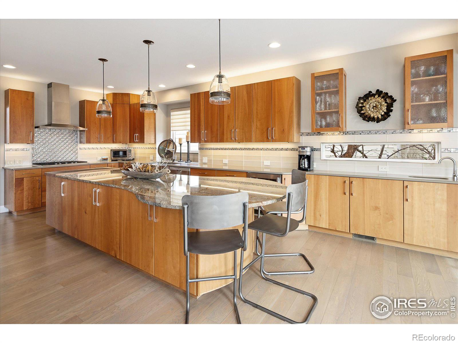 MLS Image #10 for 2870  blue jay way,lafayette, Colorado