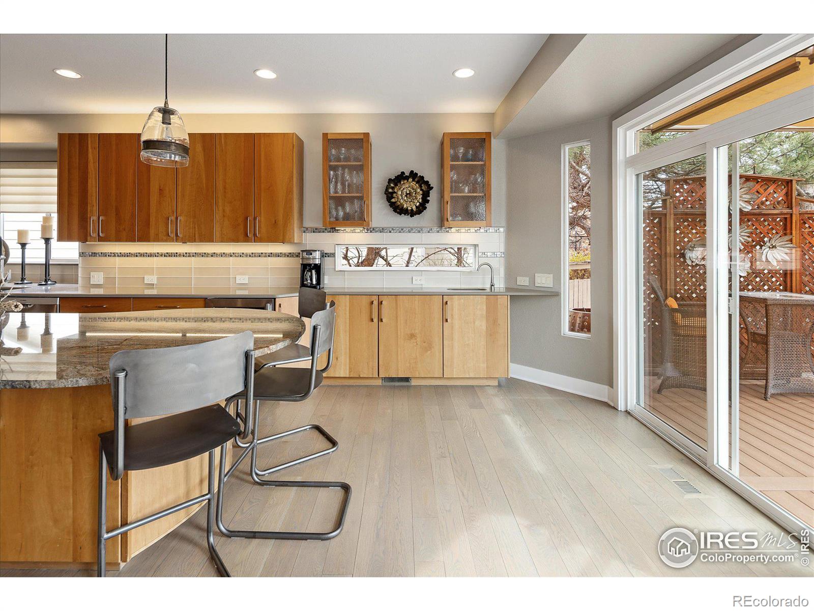 MLS Image #11 for 2870  blue jay way,lafayette, Colorado
