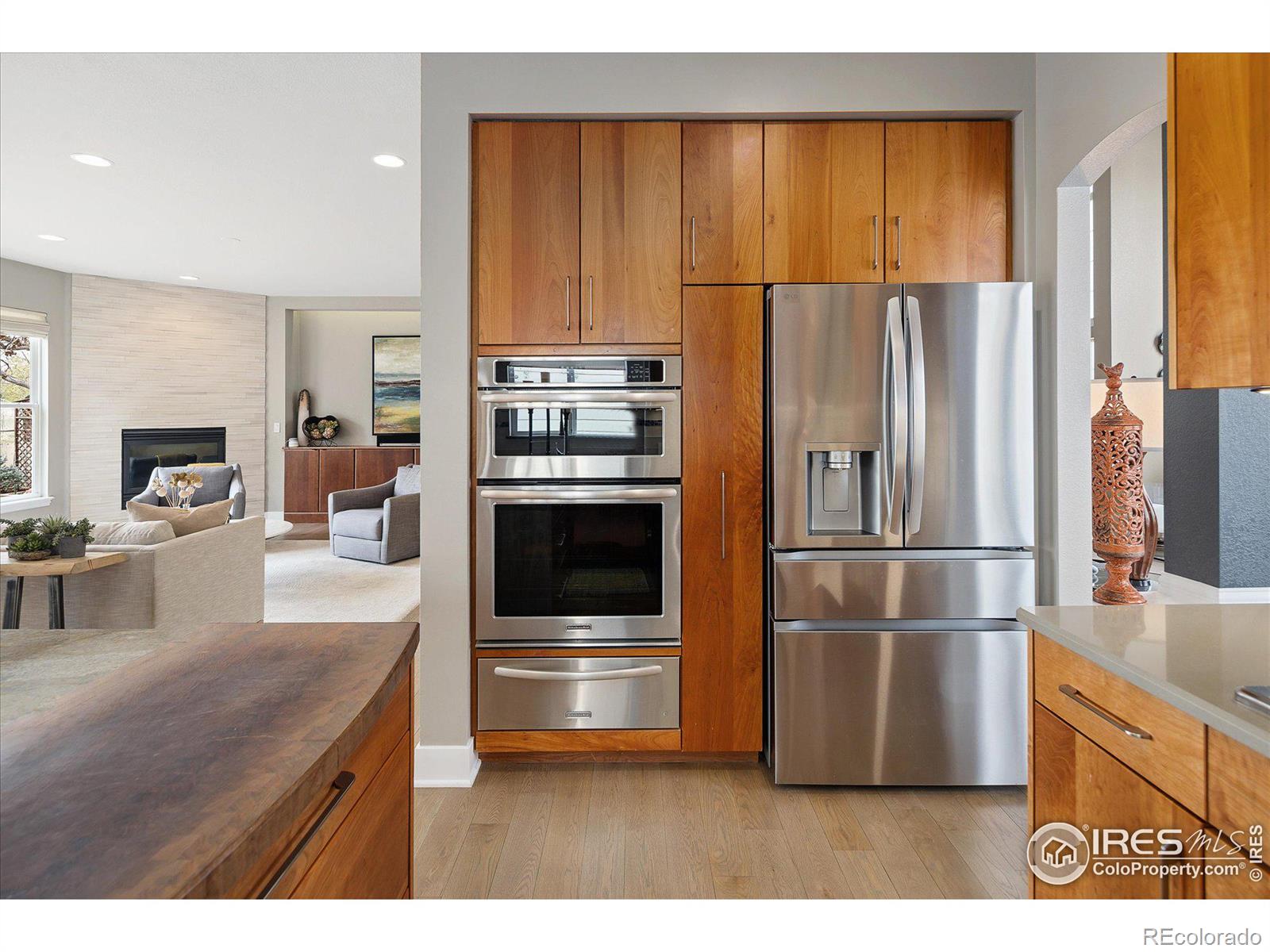 MLS Image #13 for 2870  blue jay way,lafayette, Colorado