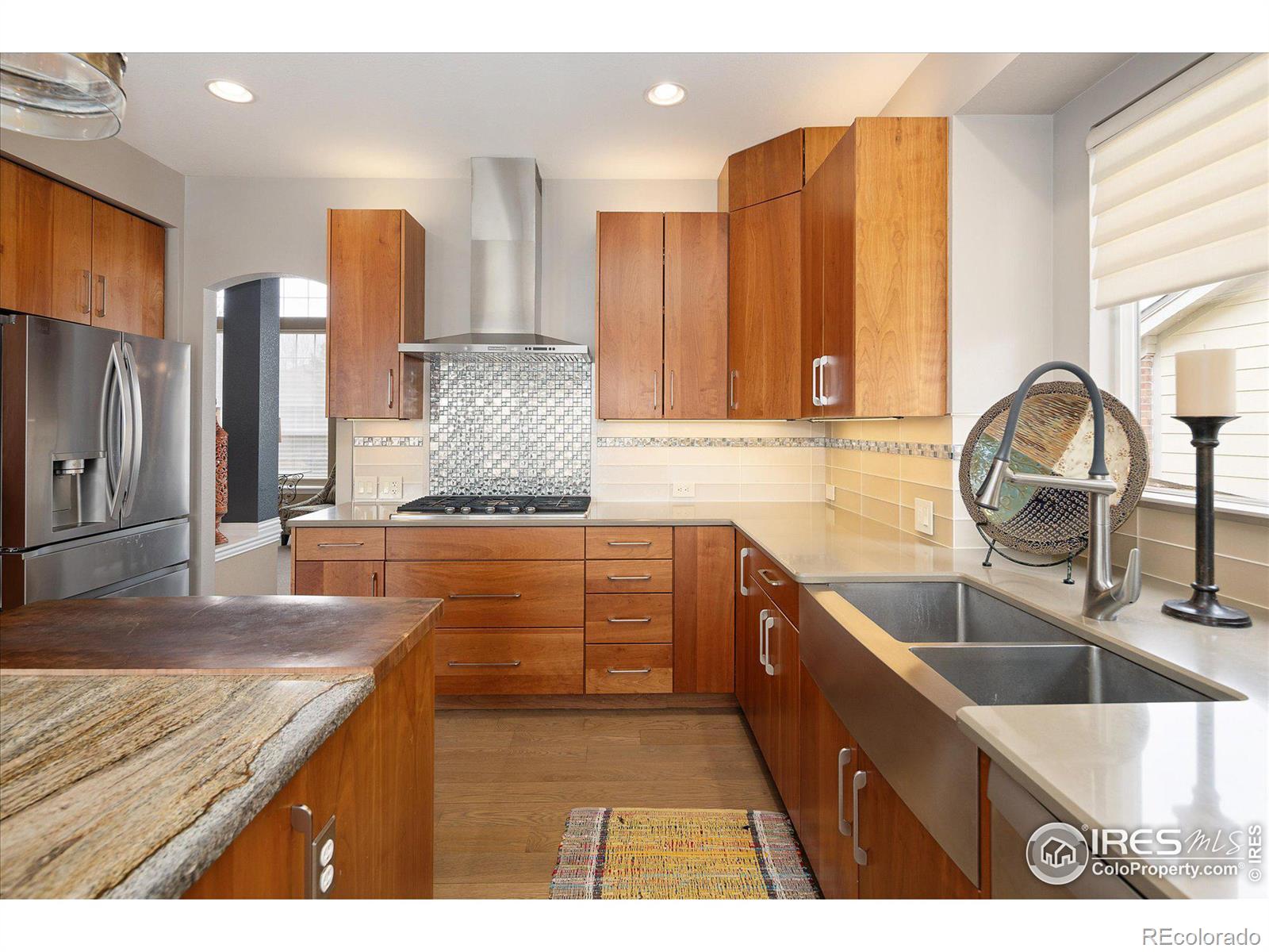 MLS Image #14 for 2870  blue jay way,lafayette, Colorado