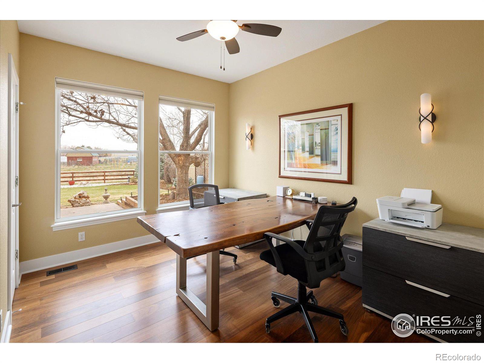 MLS Image #15 for 2870  blue jay way,lafayette, Colorado