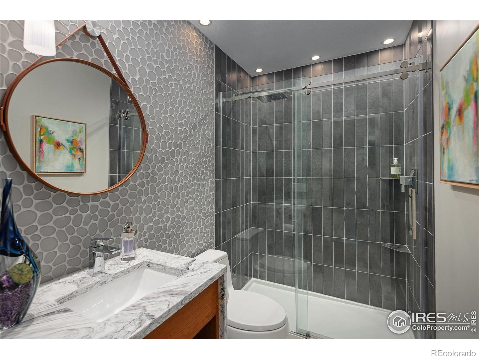 MLS Image #16 for 2870  blue jay way,lafayette, Colorado