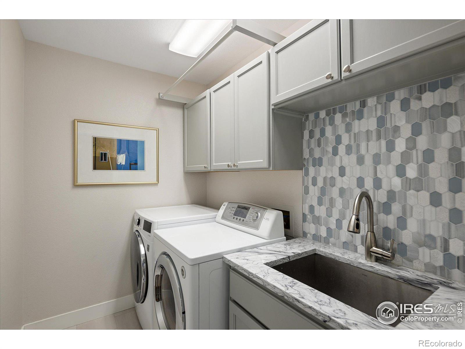 MLS Image #17 for 2870  blue jay way,lafayette, Colorado