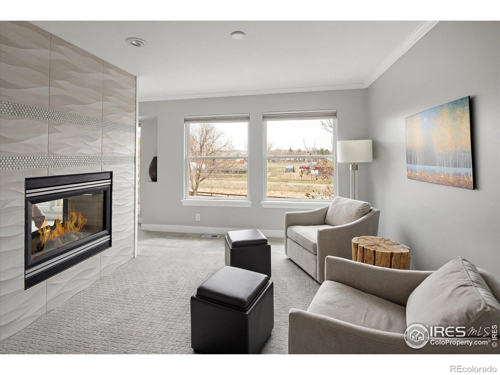 MLS Image #18 for 2870  blue jay way,lafayette, Colorado