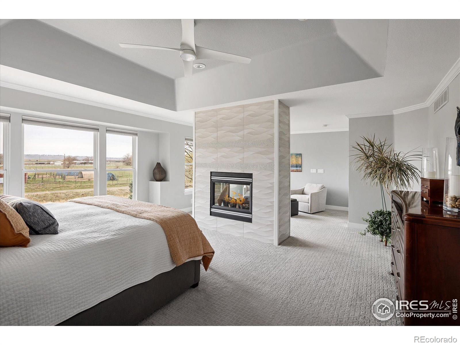 MLS Image #19 for 2870  blue jay way,lafayette, Colorado