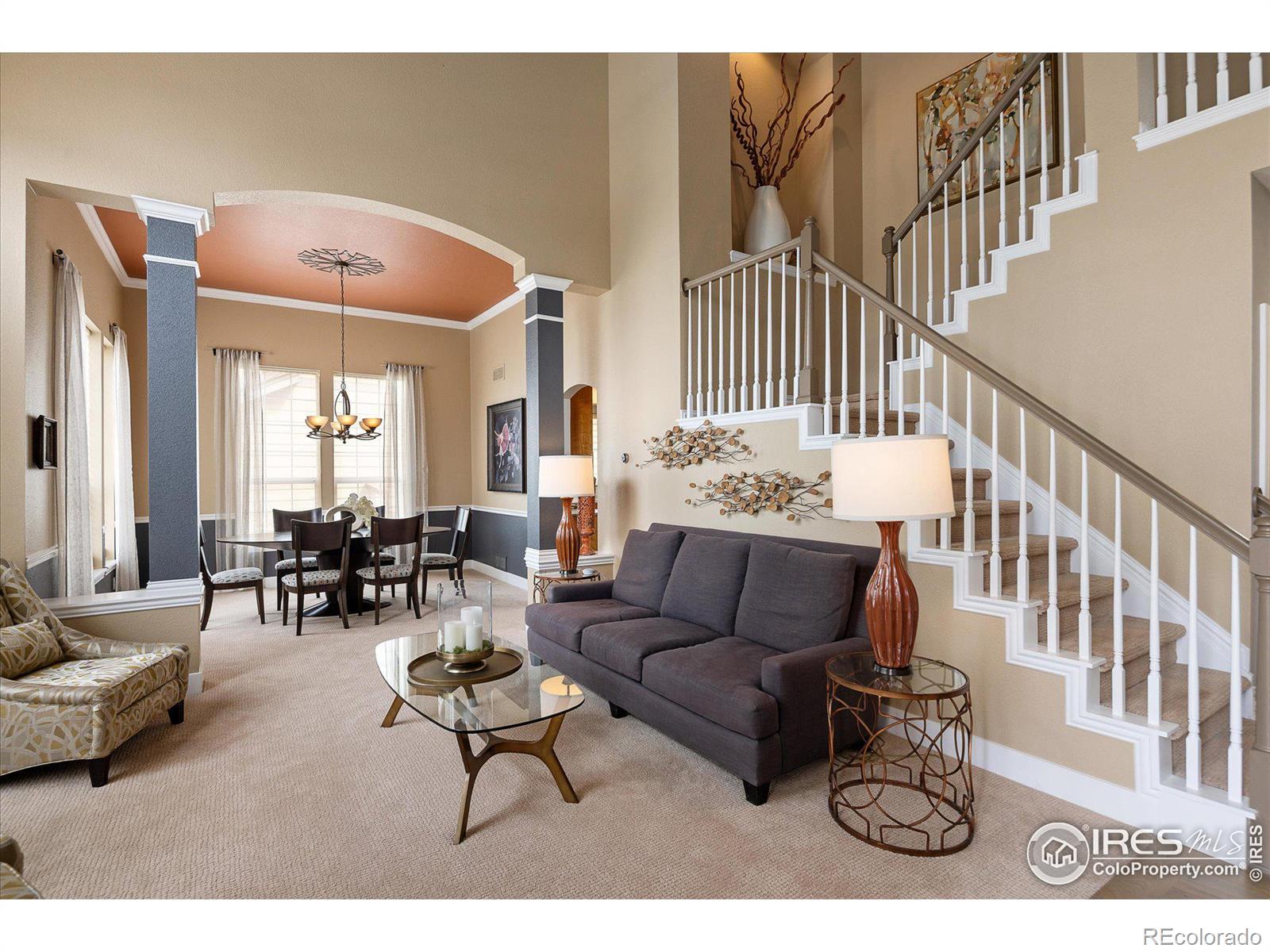 MLS Image #2 for 2870  blue jay way,lafayette, Colorado