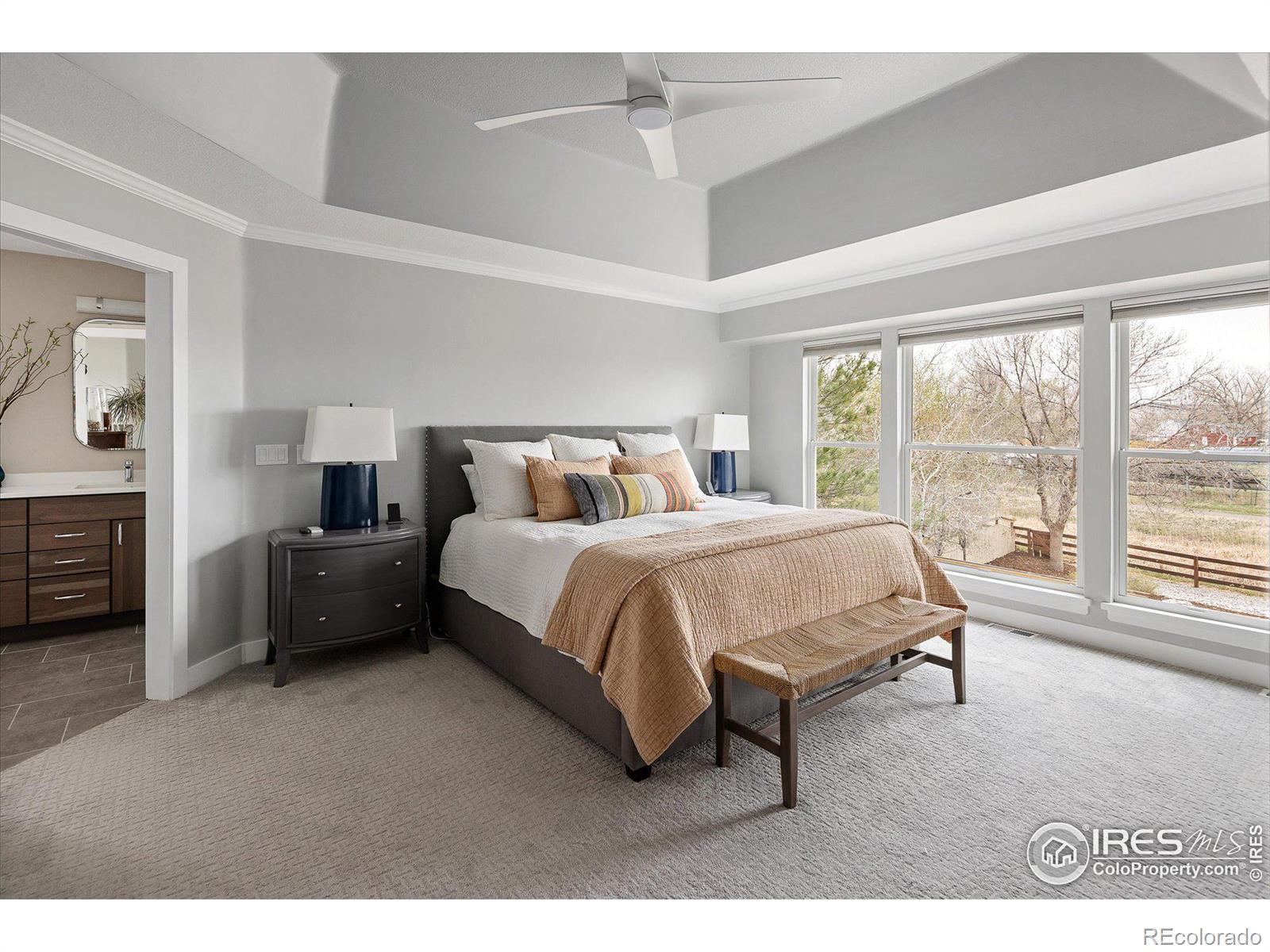 MLS Image #20 for 2870  blue jay way,lafayette, Colorado