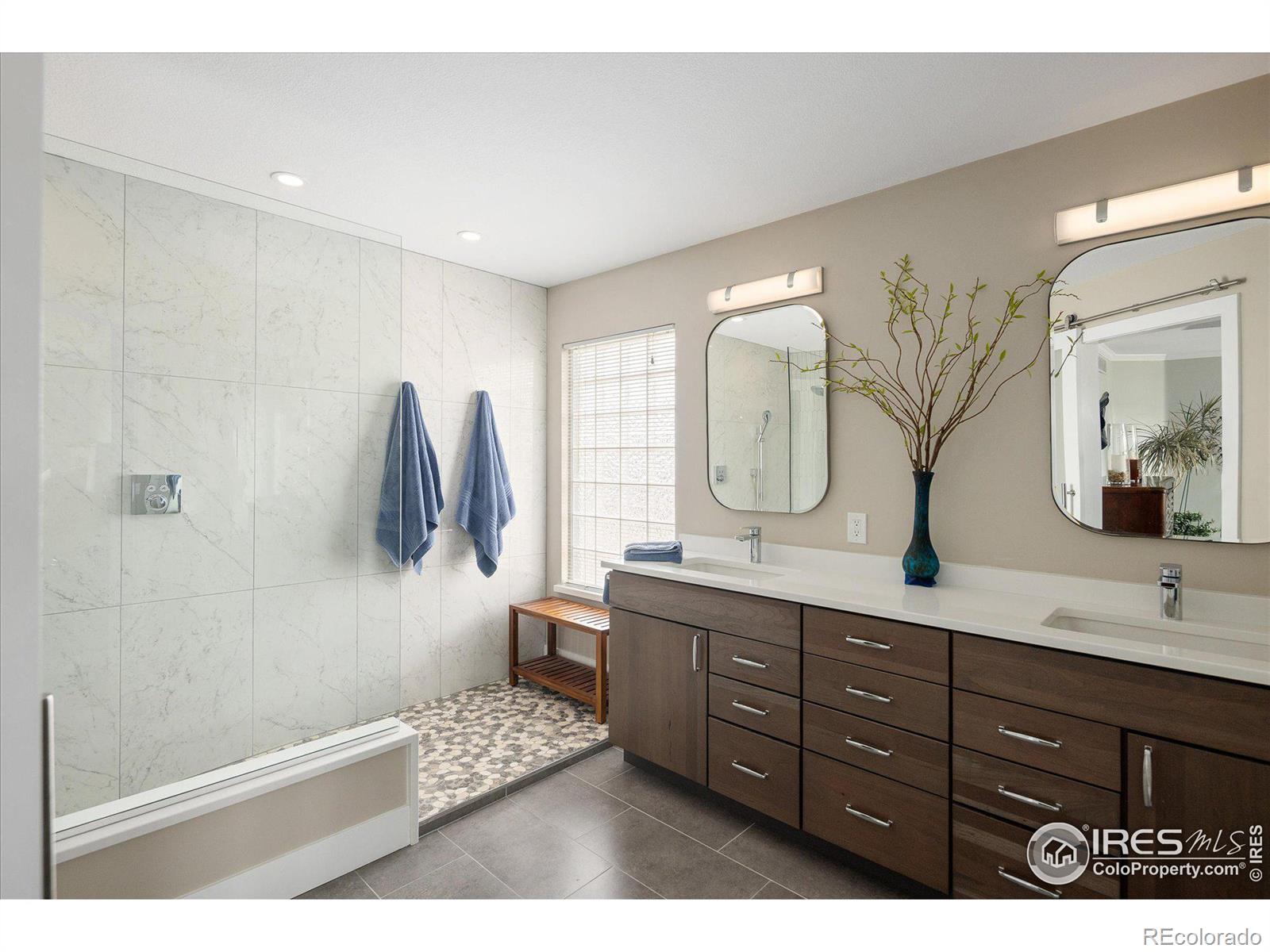 MLS Image #21 for 2870  blue jay way,lafayette, Colorado