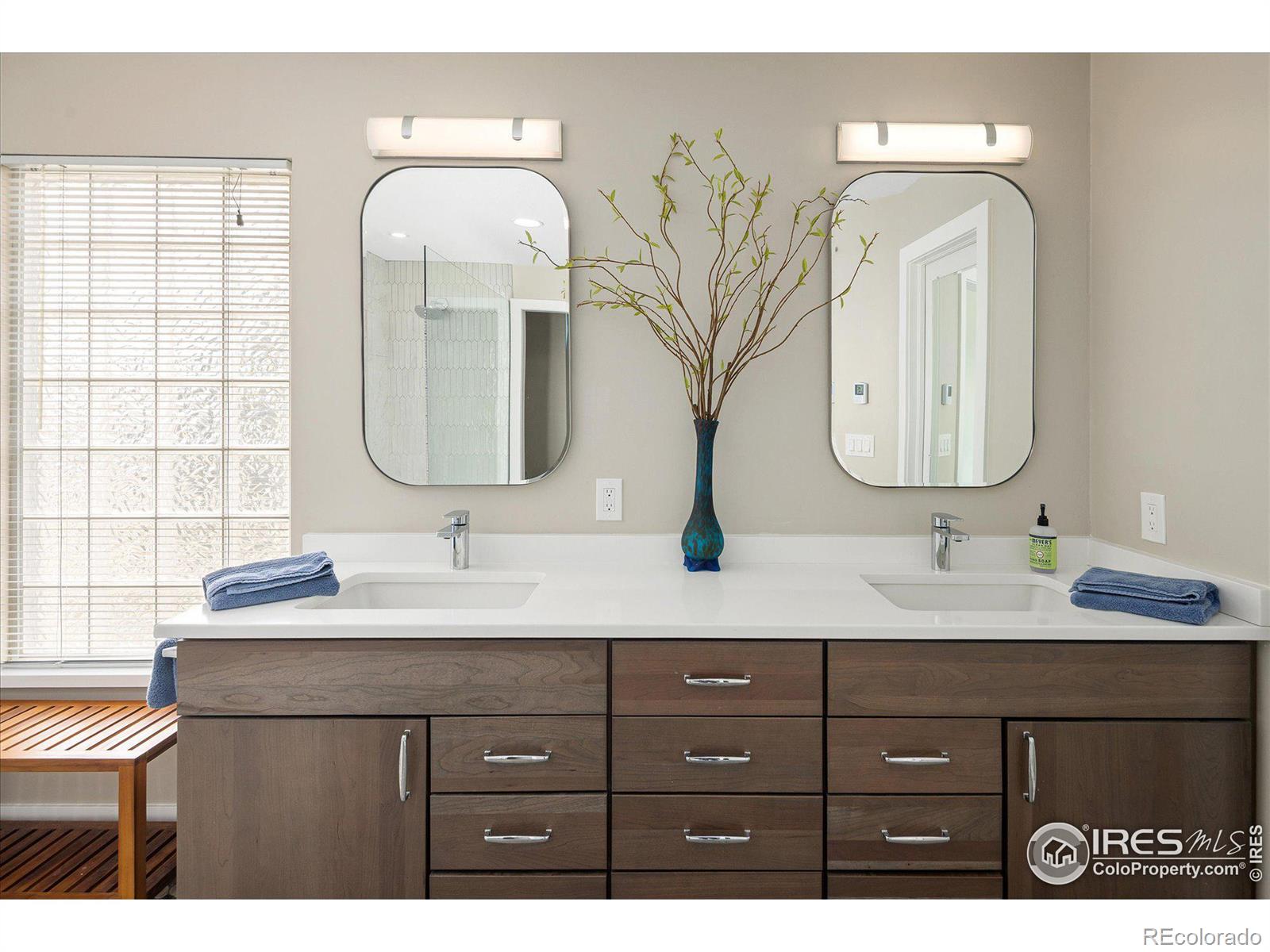 MLS Image #22 for 2870  blue jay way,lafayette, Colorado