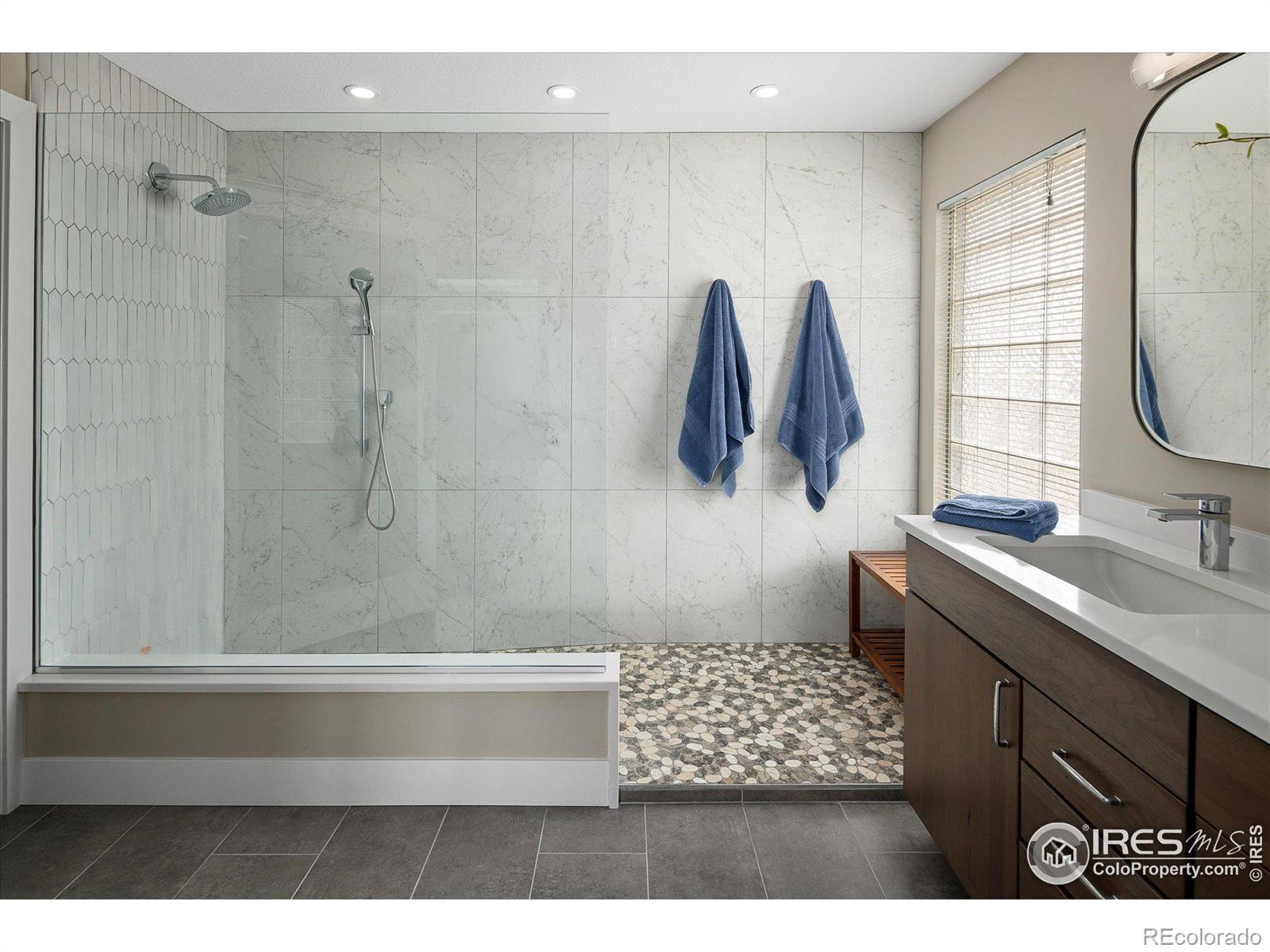 MLS Image #23 for 2870  blue jay way,lafayette, Colorado