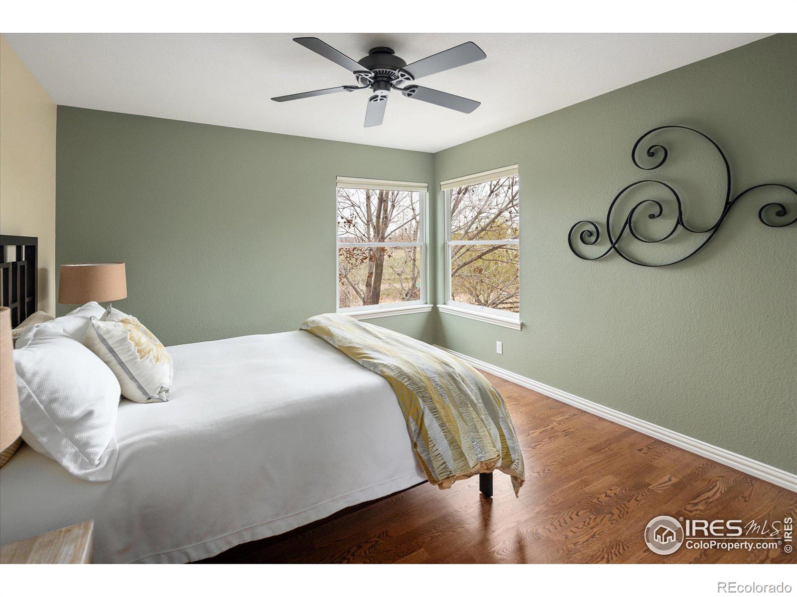 MLS Image #24 for 2870  blue jay way,lafayette, Colorado