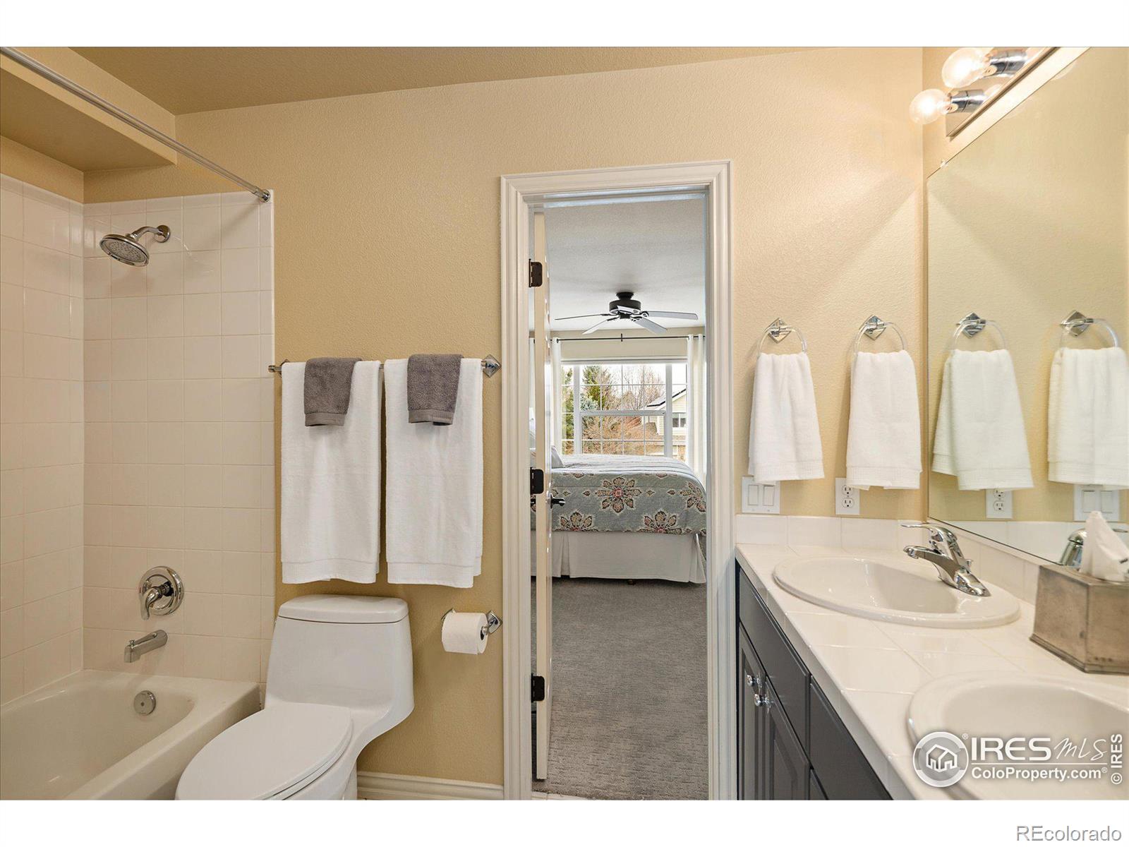 MLS Image #25 for 2870  blue jay way,lafayette, Colorado