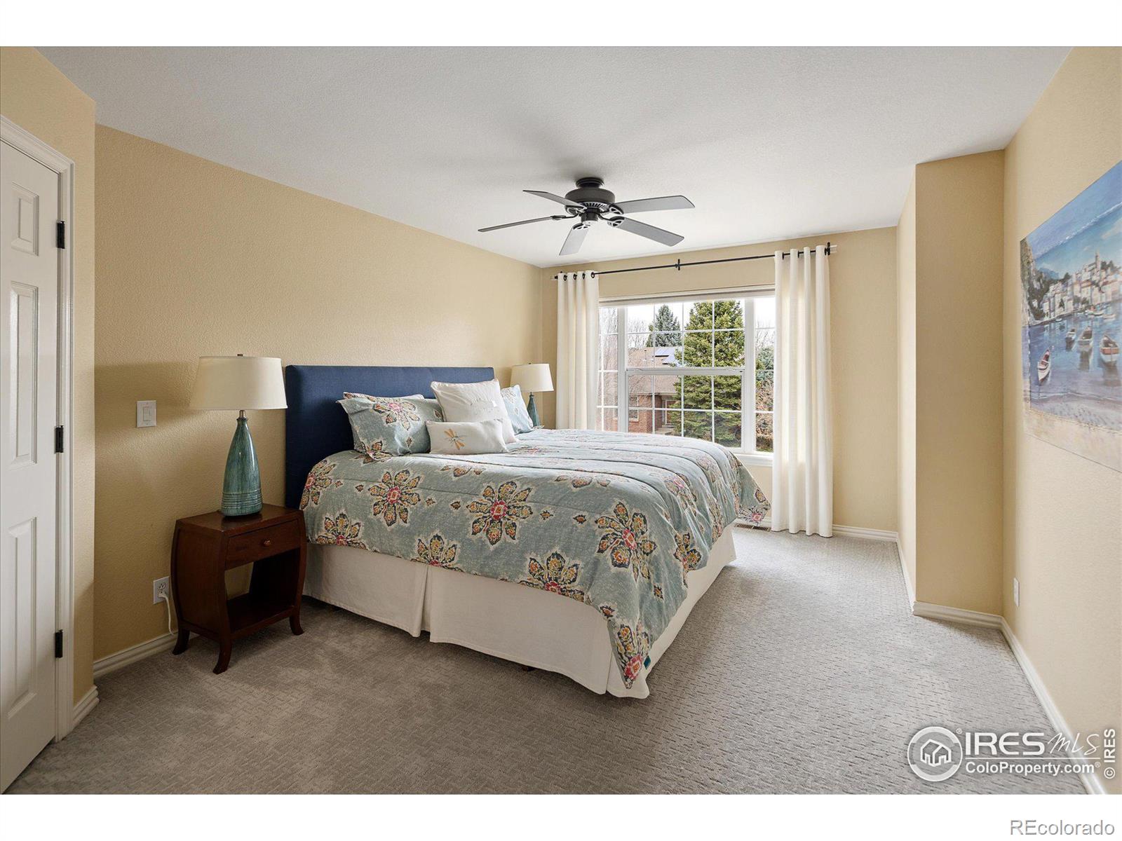 MLS Image #26 for 2870  blue jay way,lafayette, Colorado