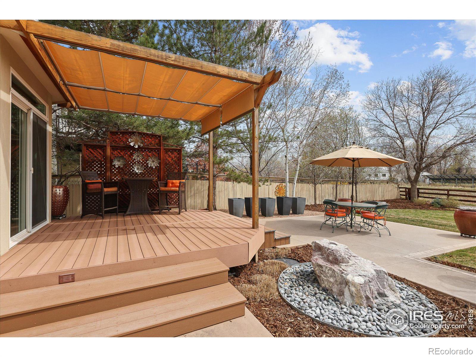 MLS Image #29 for 2870  blue jay way,lafayette, Colorado