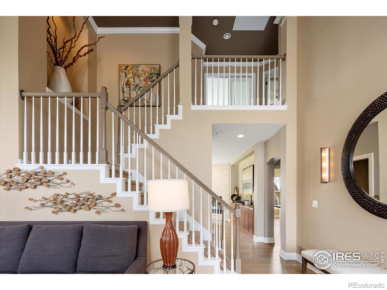 MLS Image #3 for 2870  blue jay way,lafayette, Colorado