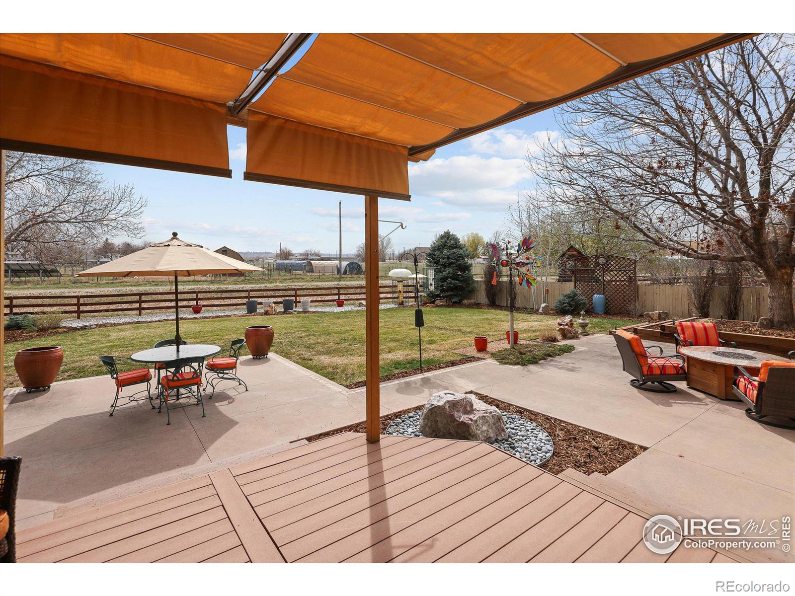 MLS Image #30 for 2870  blue jay way,lafayette, Colorado