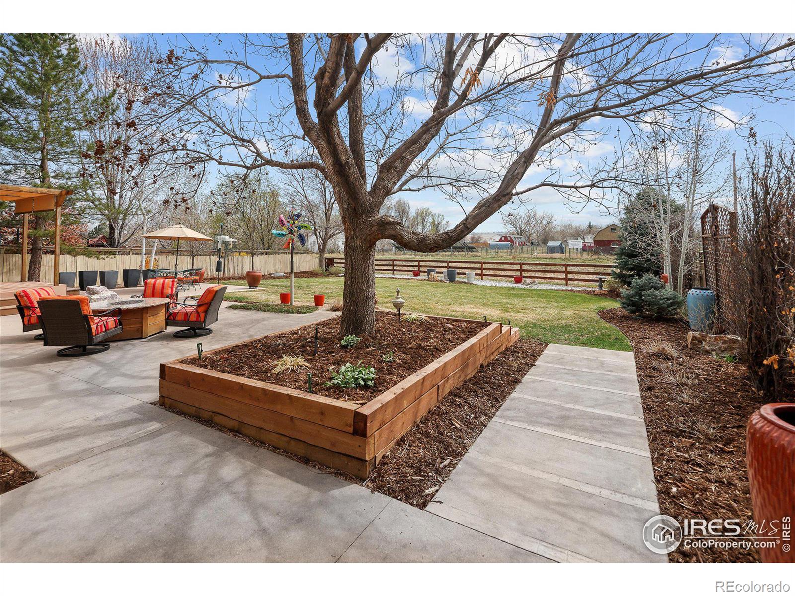 MLS Image #33 for 2870  blue jay way,lafayette, Colorado