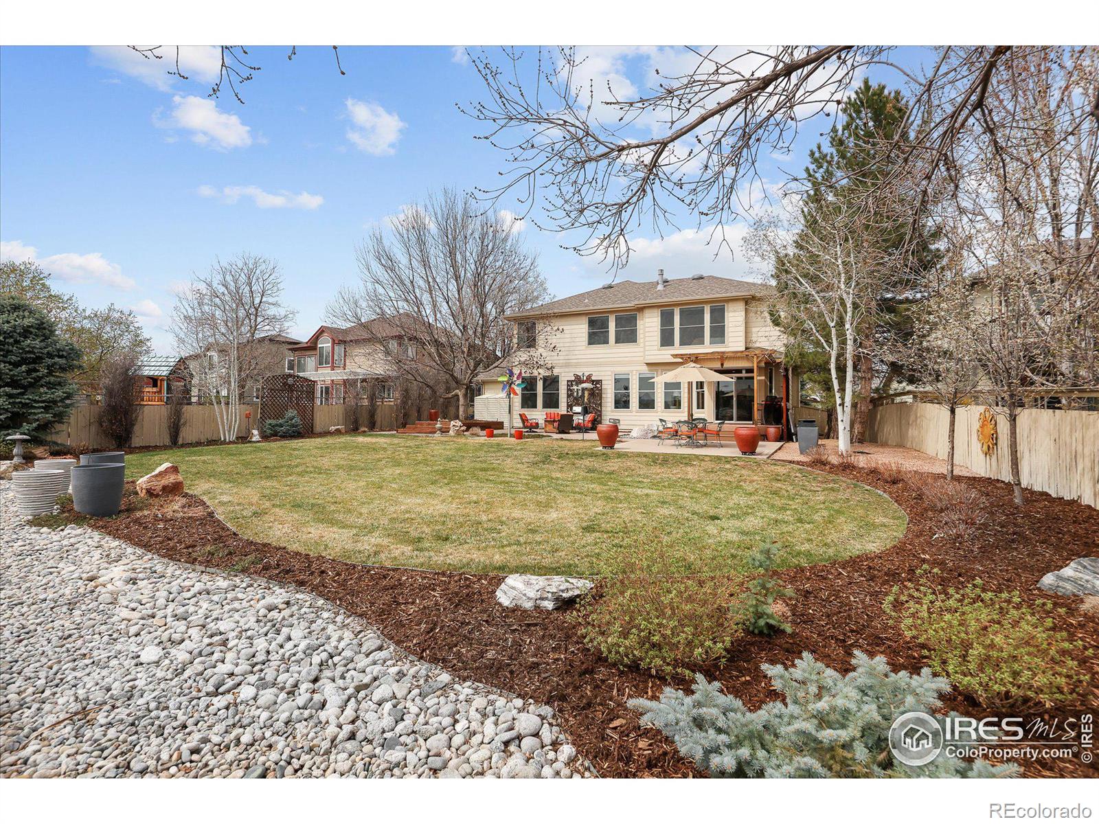 MLS Image #34 for 2870  blue jay way,lafayette, Colorado