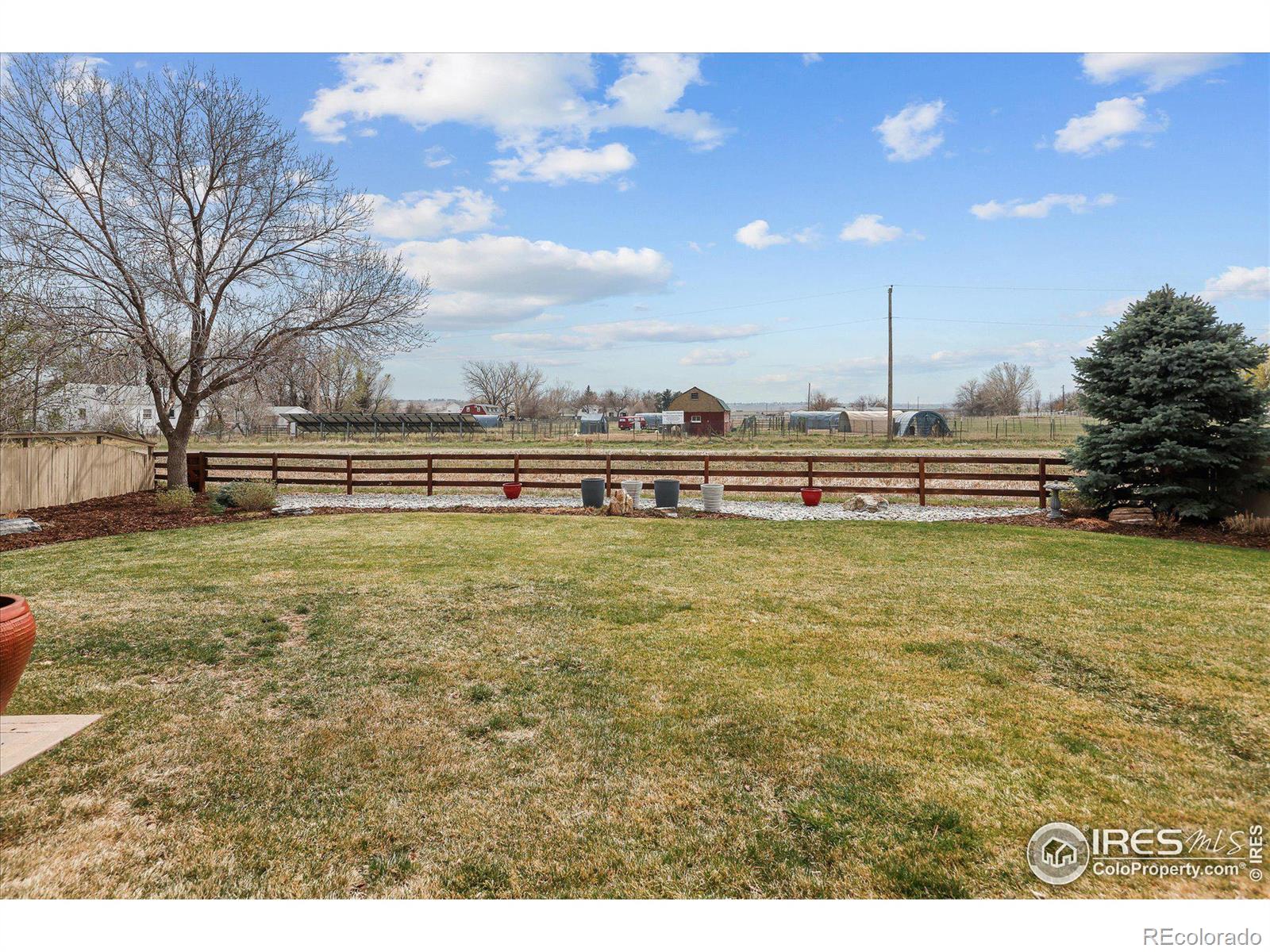 MLS Image #35 for 2870  blue jay way,lafayette, Colorado