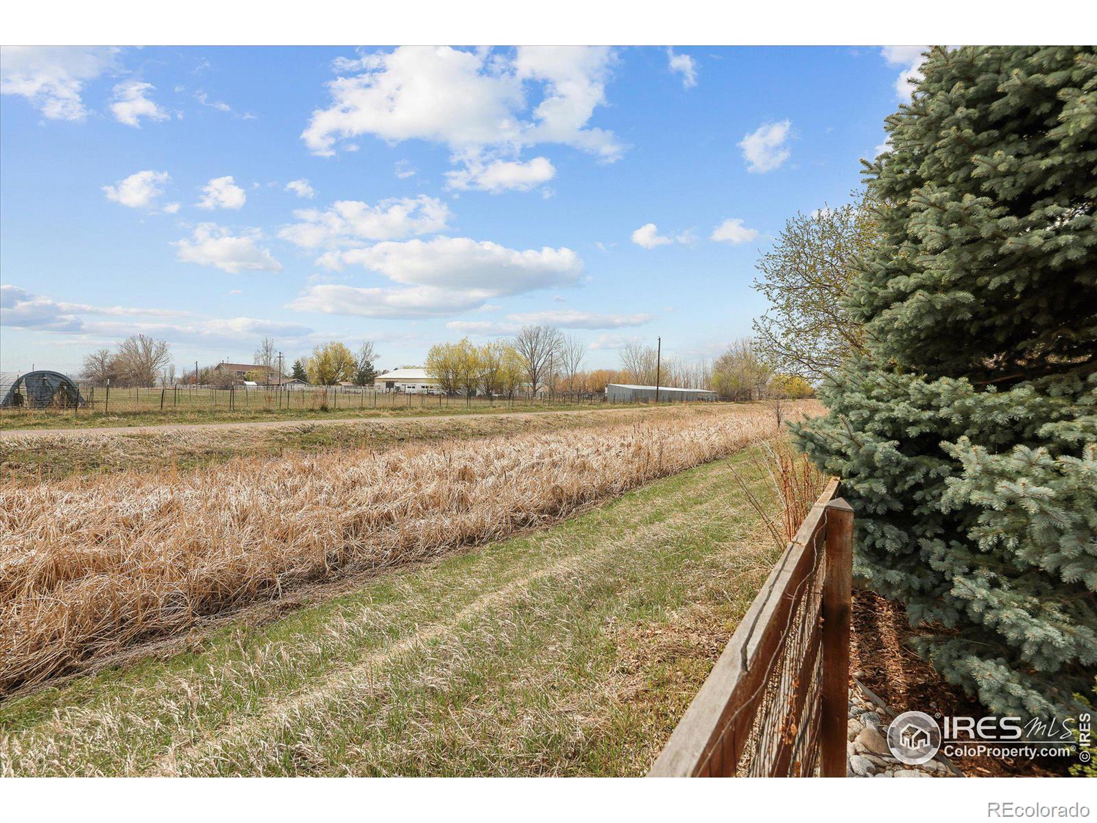 MLS Image #36 for 2870  blue jay way,lafayette, Colorado