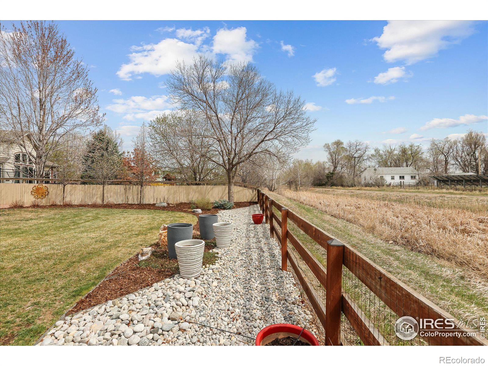 MLS Image #37 for 2870  blue jay way,lafayette, Colorado