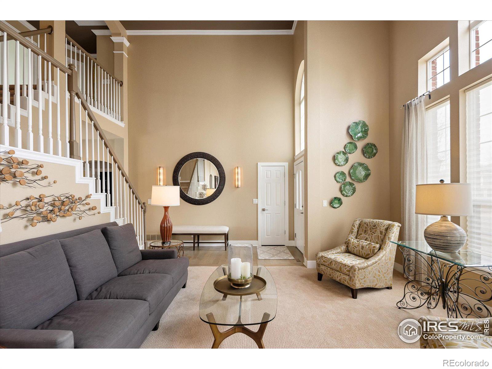 MLS Image #4 for 2870  blue jay way,lafayette, Colorado