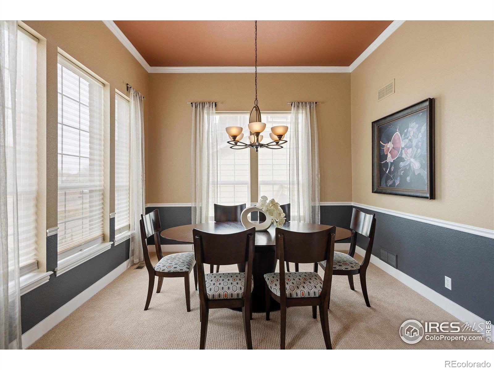 MLS Image #6 for 2870  blue jay way,lafayette, Colorado