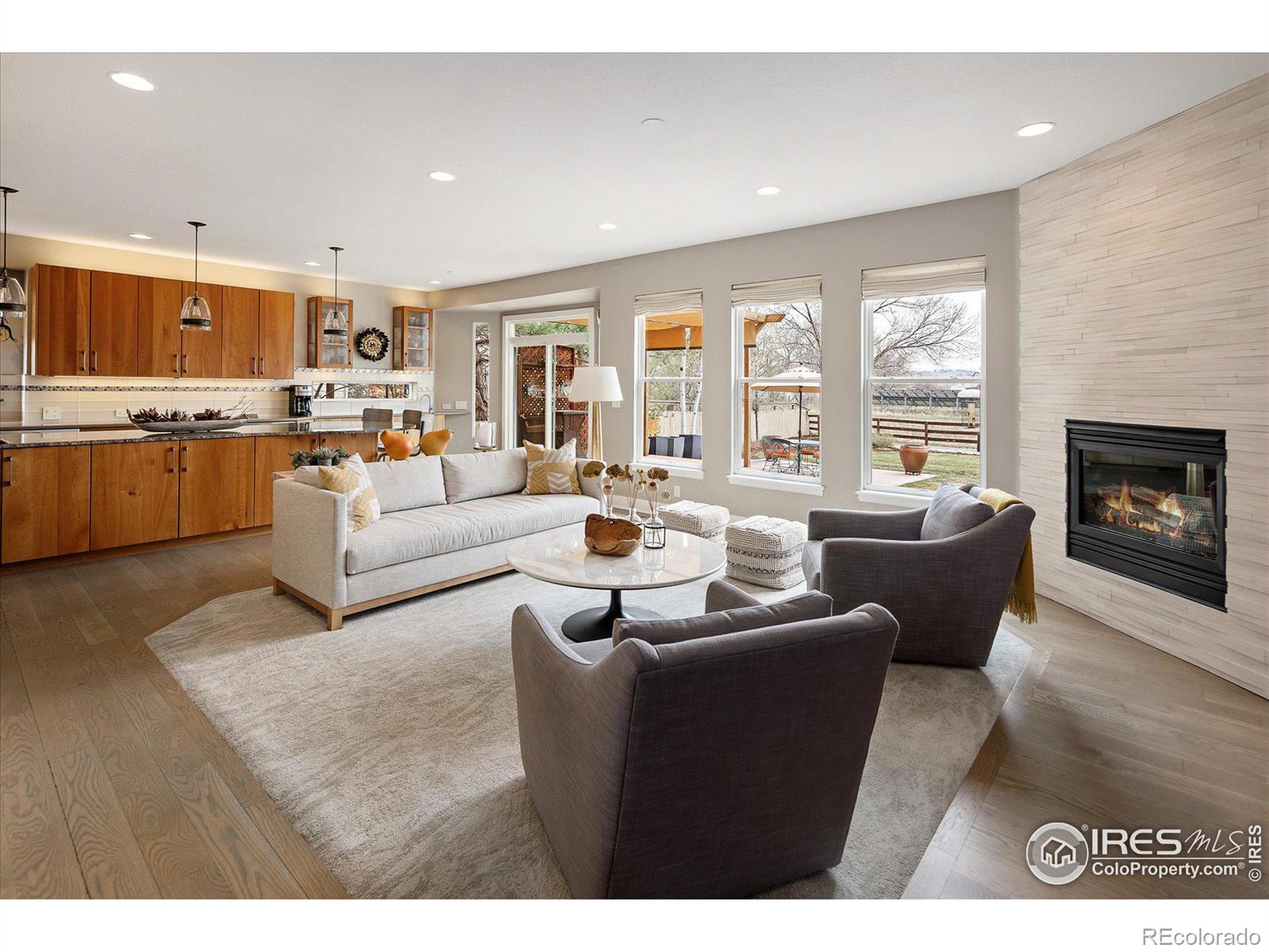 MLS Image #7 for 2870  blue jay way,lafayette, Colorado