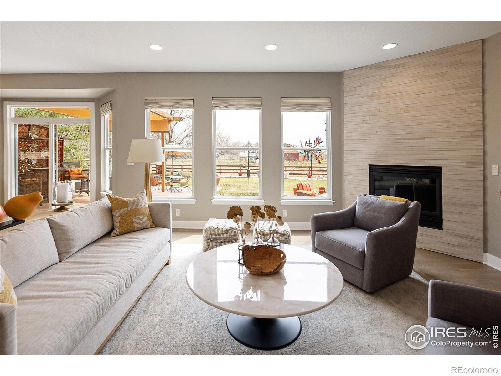 MLS Image #8 for 2870  blue jay way,lafayette, Colorado