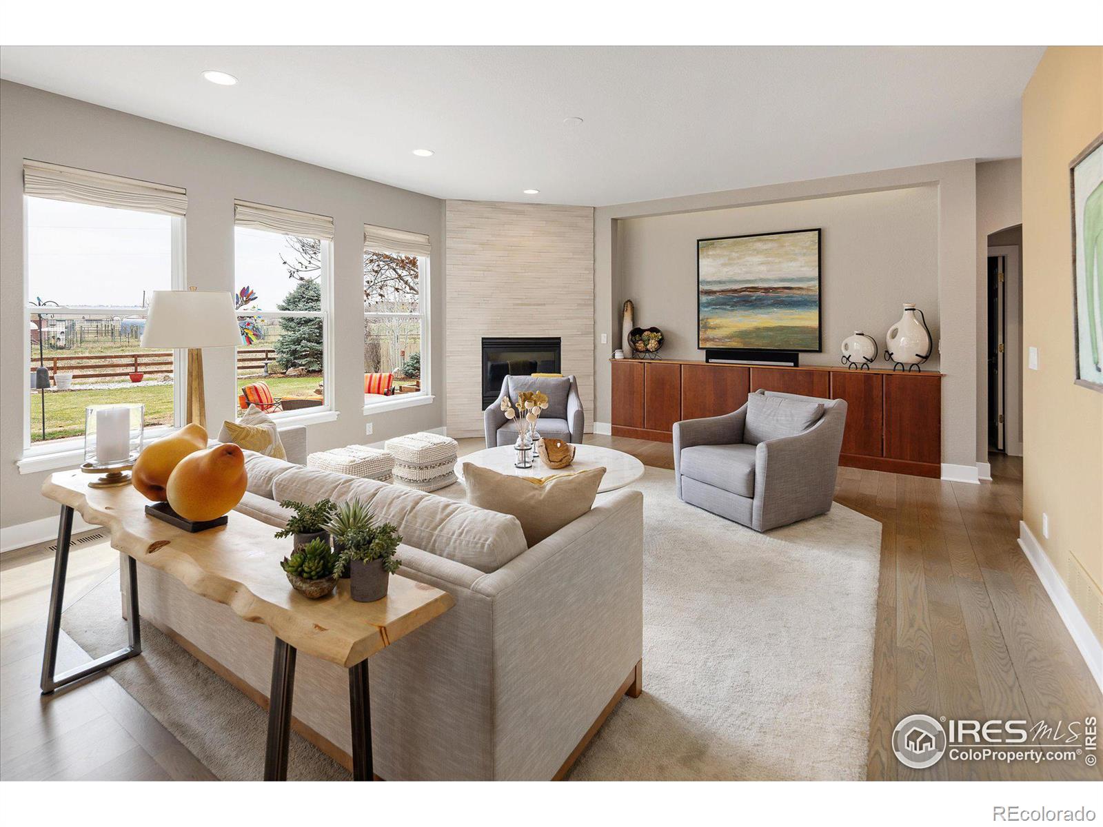 MLS Image #9 for 2870  blue jay way,lafayette, Colorado