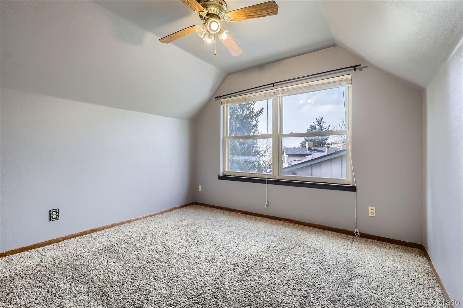 MLS Image #10 for 1745  shallot circle,lafayette, Colorado