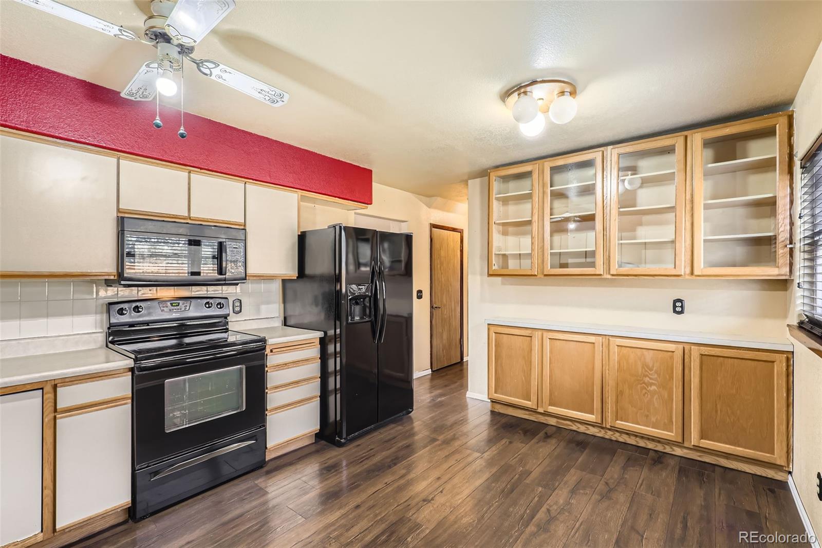 MLS Image #2 for 1745  shallot circle,lafayette, Colorado