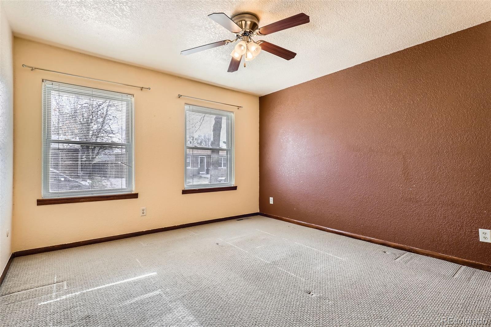 MLS Image #3 for 1745  shallot circle,lafayette, Colorado