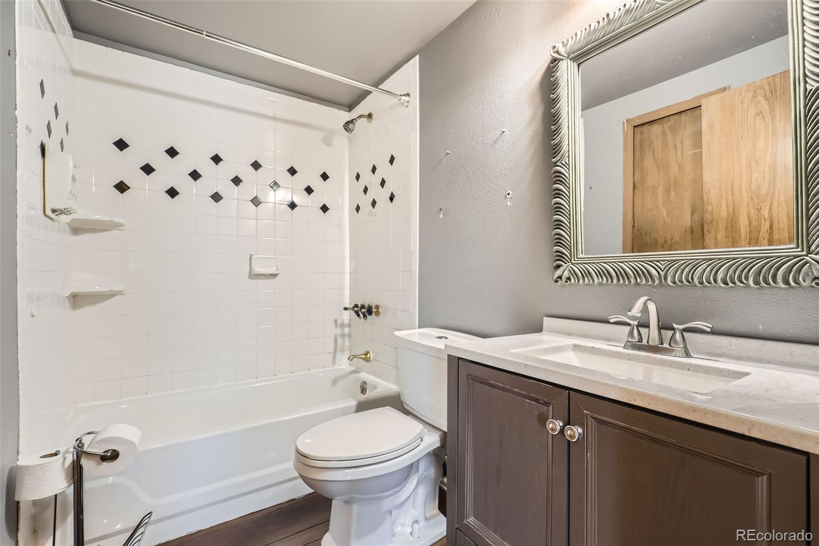 MLS Image #4 for 1745  shallot circle,lafayette, Colorado