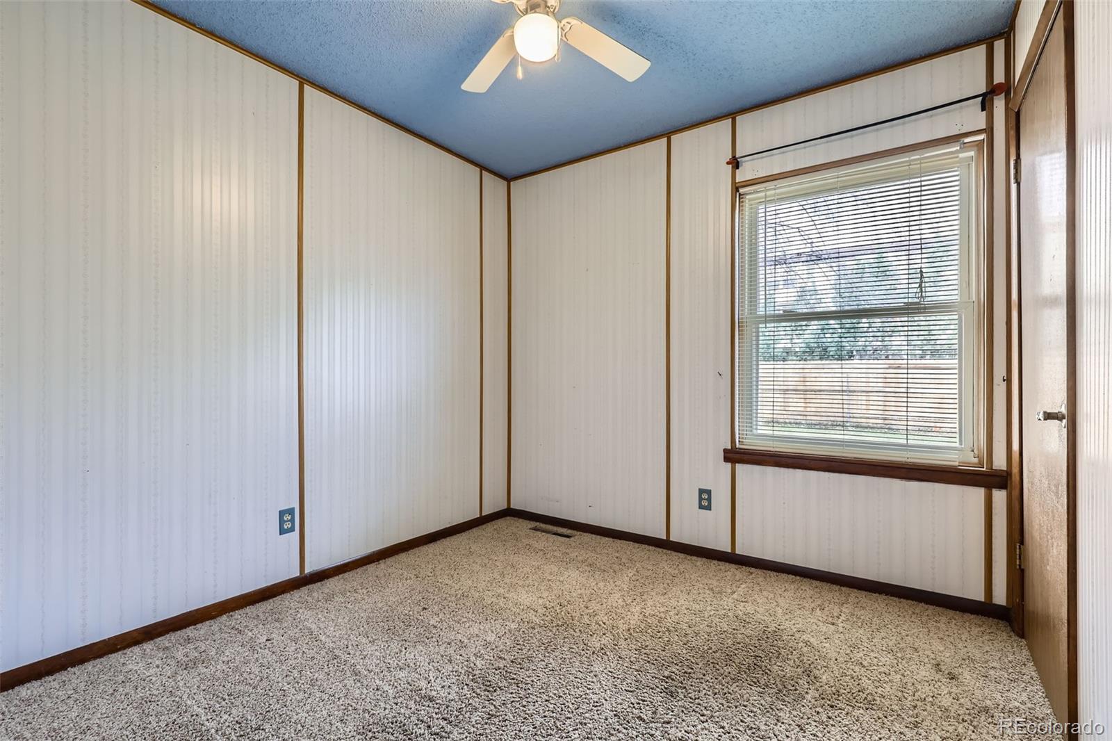 MLS Image #5 for 1745  shallot circle,lafayette, Colorado