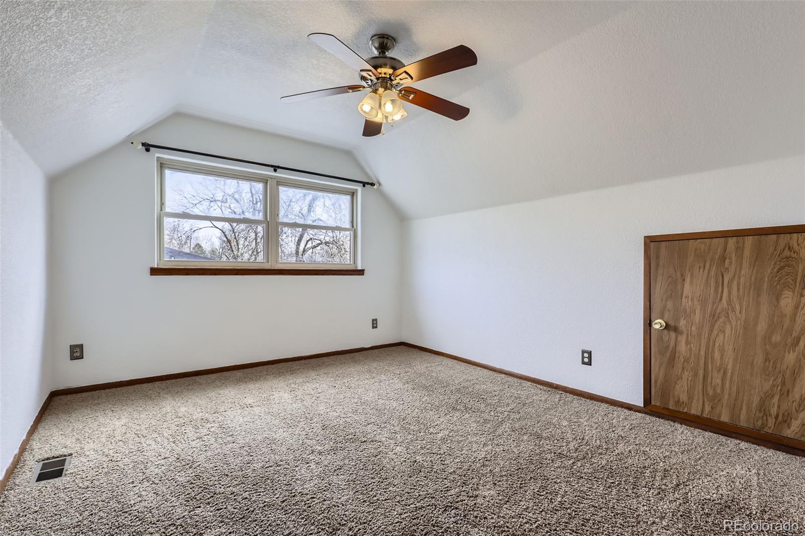 MLS Image #6 for 1745  shallot circle,lafayette, Colorado