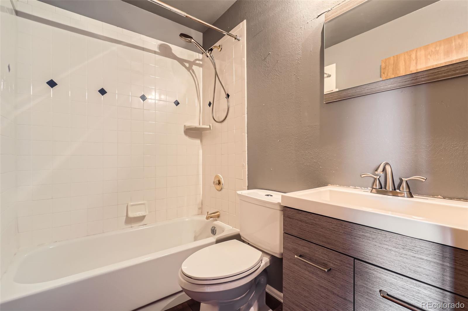 MLS Image #7 for 1745  shallot circle,lafayette, Colorado