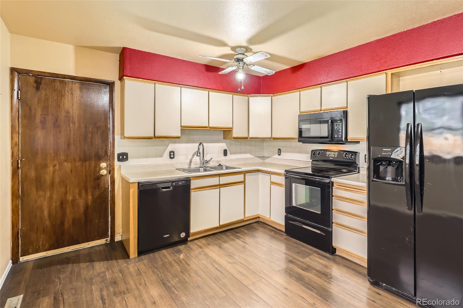 MLS Image #9 for 1745  shallot circle,lafayette, Colorado