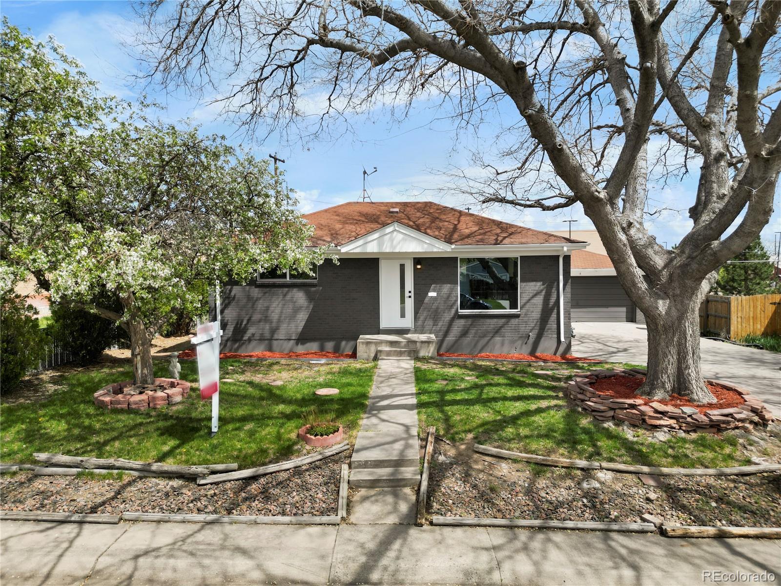 MLS Image #0 for 10752  blue jay lane,northglenn, Colorado