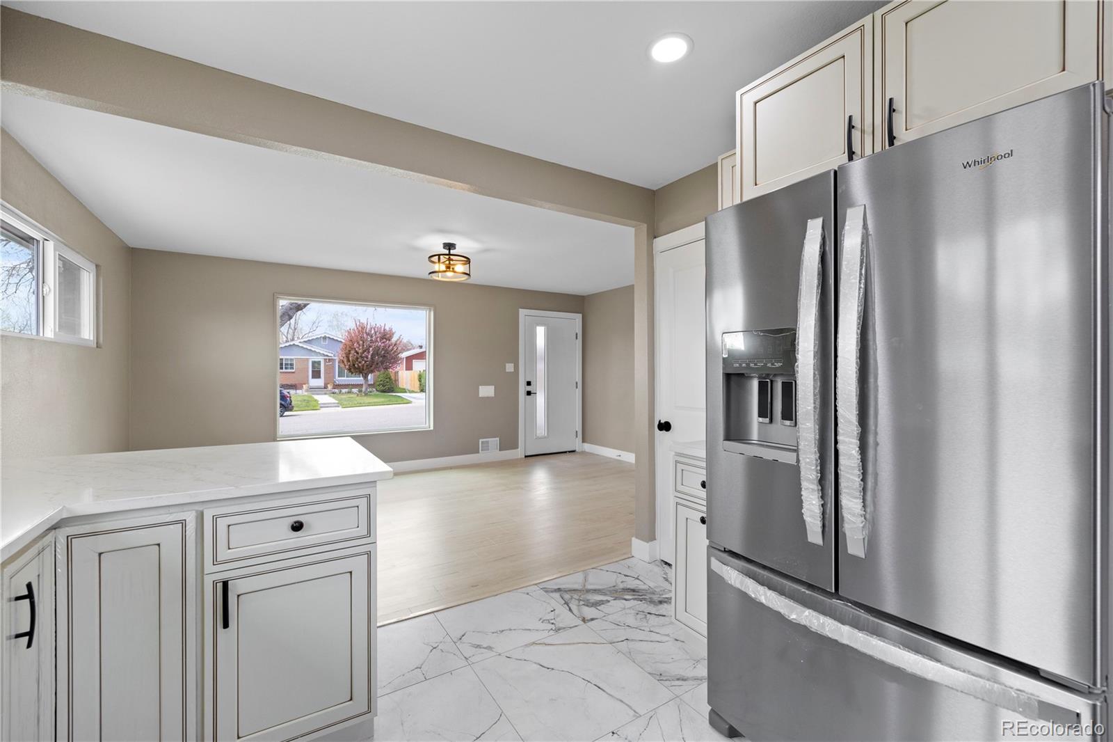 MLS Image #11 for 10752  blue jay lane,northglenn, Colorado