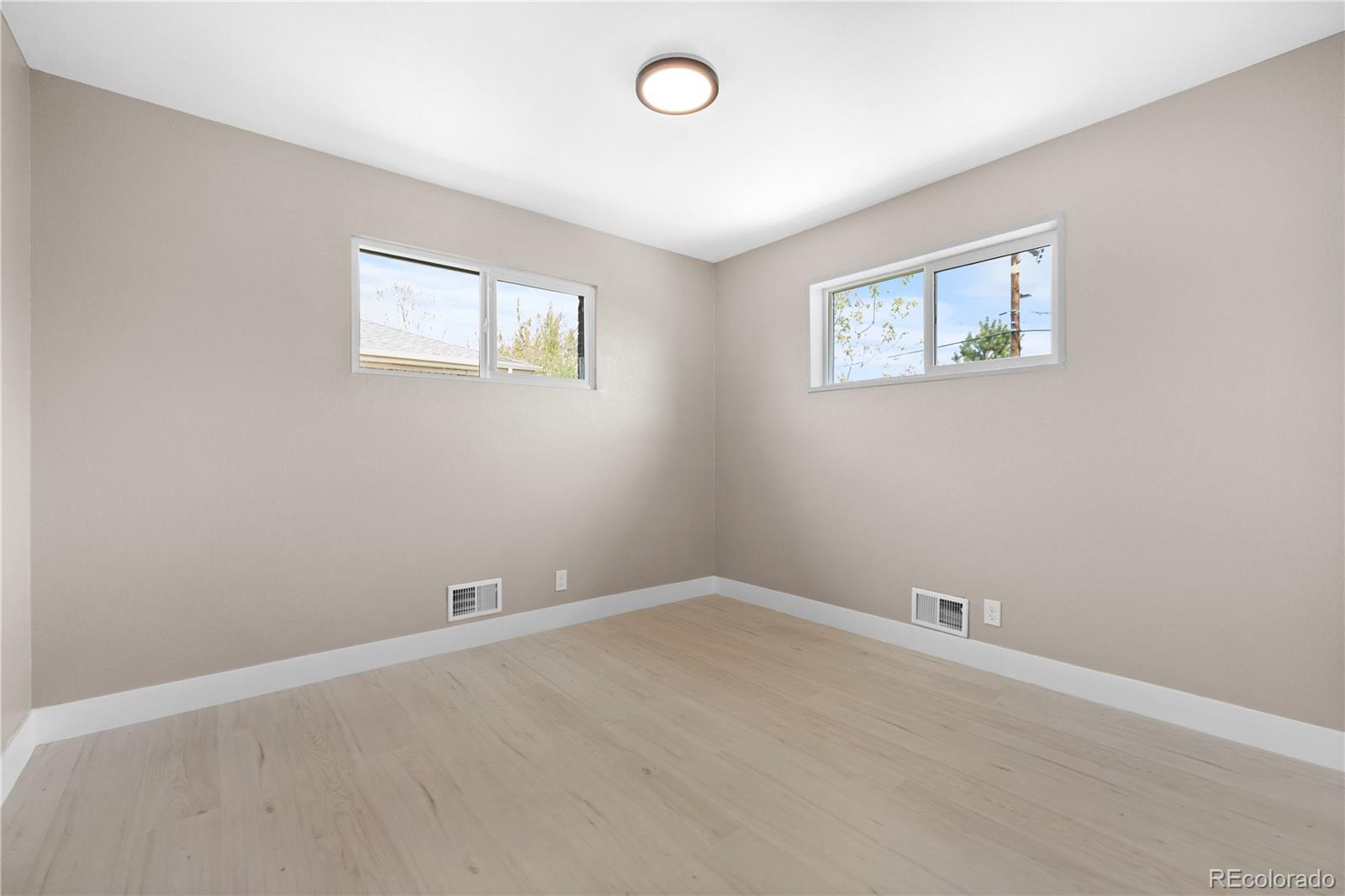 MLS Image #12 for 10752  blue jay lane,northglenn, Colorado