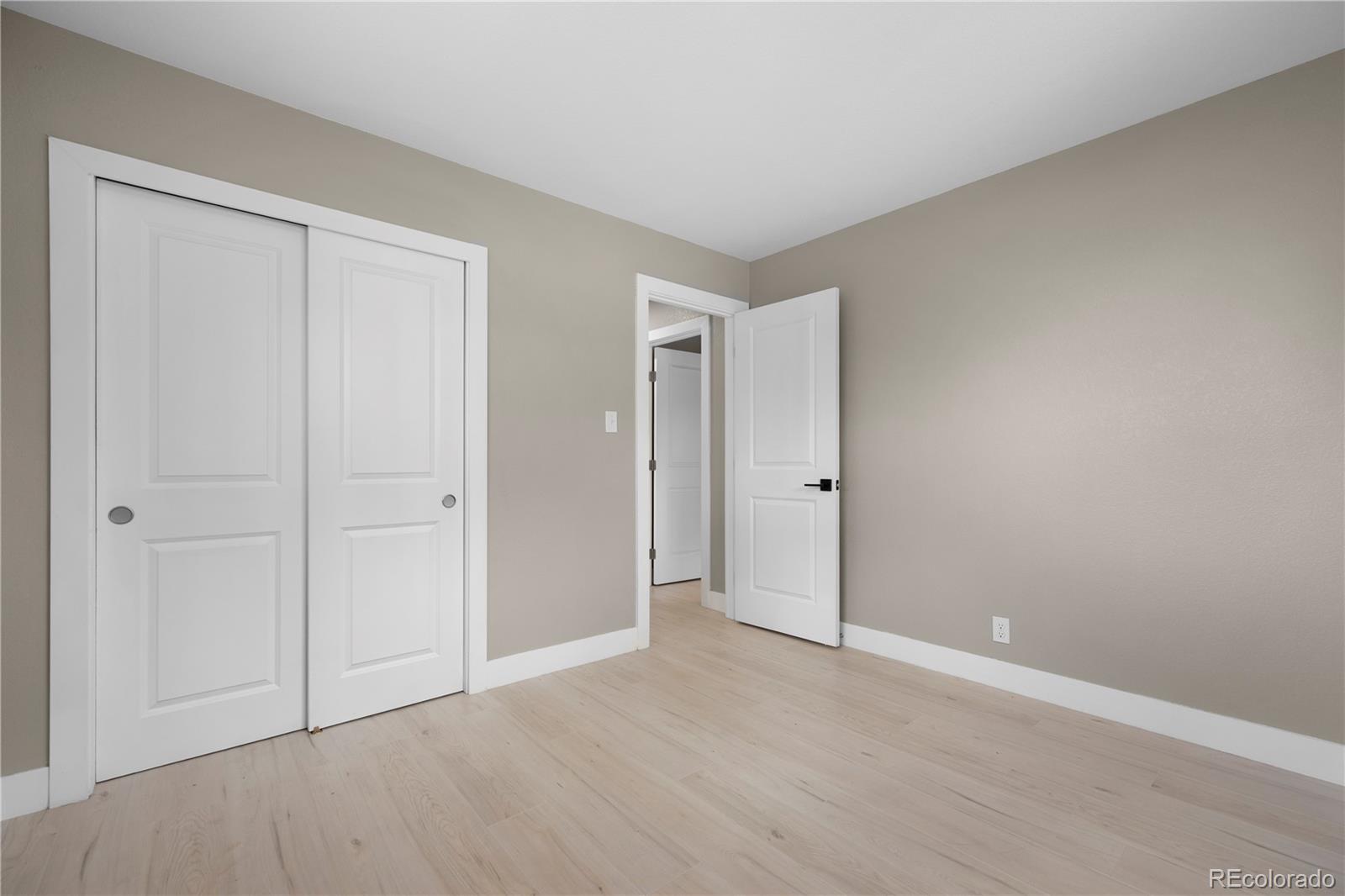 MLS Image #13 for 10752  blue jay lane,northglenn, Colorado