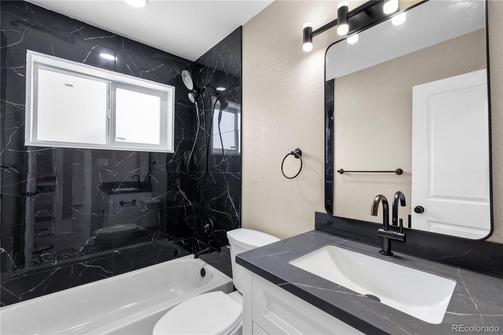MLS Image #14 for 10752  blue jay lane,northglenn, Colorado
